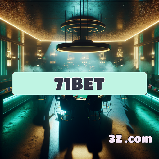 Bônus Imperdíveis na 71bet: Entre no Jogo e Vença!