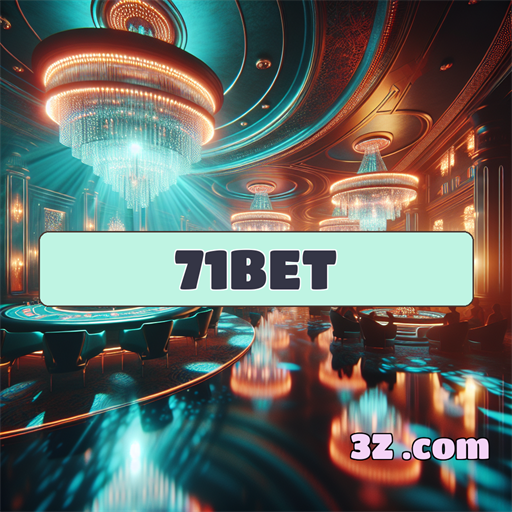 Atrações Imperdíveis no Cassino do 71bet: Vícios e Emoções