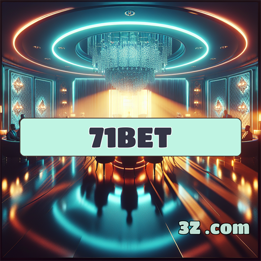 Viva Emoções Únicas com Jogos no 71bet