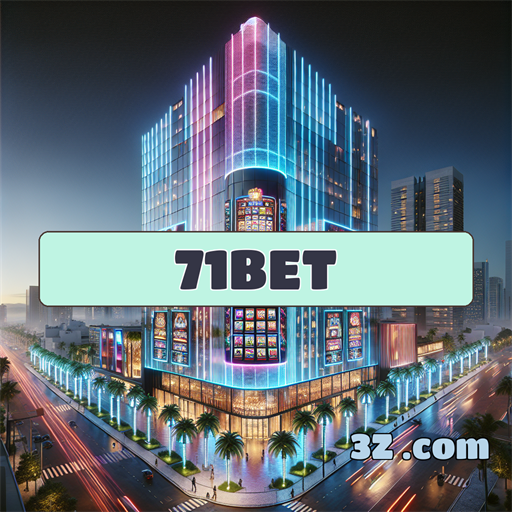 Recursos Paga do Site 71bet: Embarque em Novas Aventuras
