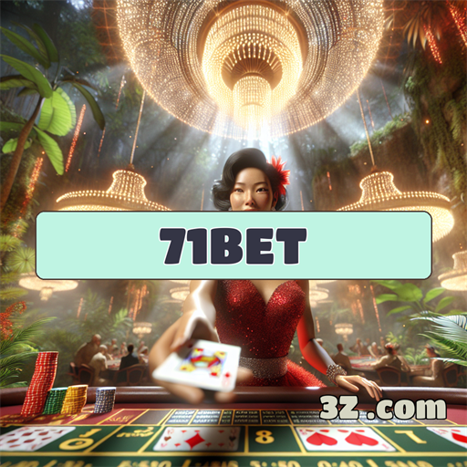 Promoções Incríveis na 71bet: A Aventura Começa Aqui!