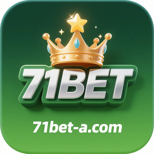 71bet