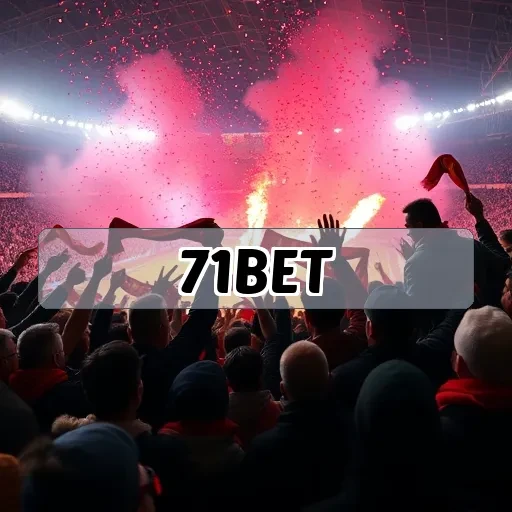 71bet Cartas Online