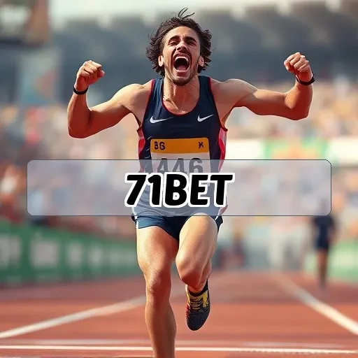 71bet Cassino Online