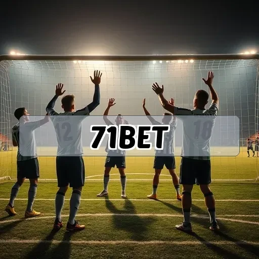 71bet Jogos de Pôquer