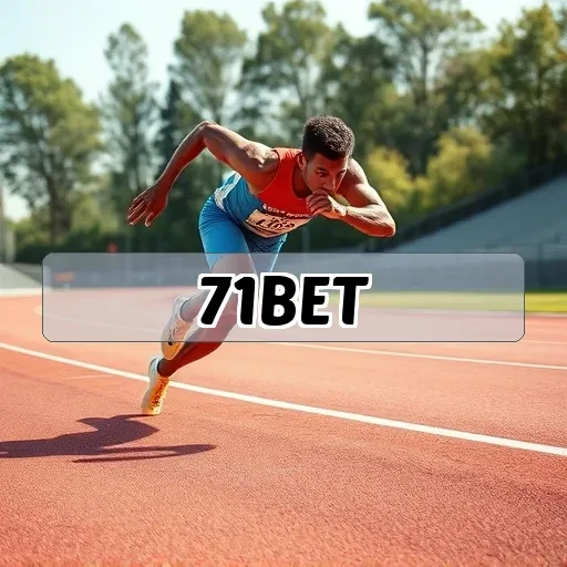 71bet Raspadinhas