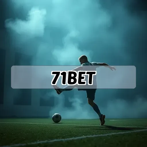 71bet Jogos de Mesa