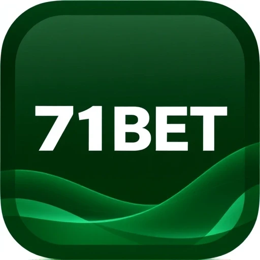 71bet